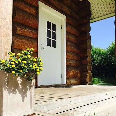 Humala Holiday Home Kohila エクステリア 写真