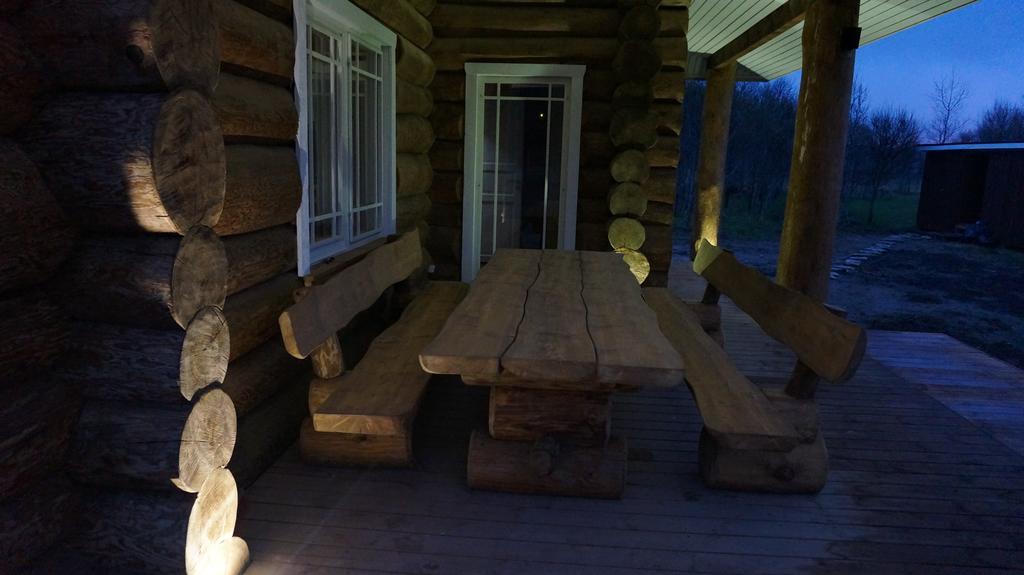 Humala Holiday Home Kohila 部屋 写真