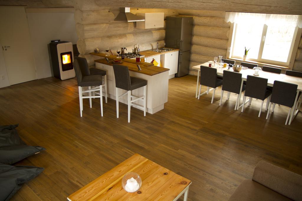 Humala Holiday Home Kohila 部屋 写真