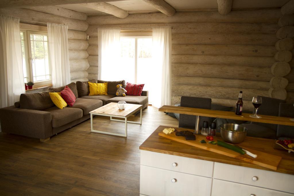 Humala Holiday Home Kohila 部屋 写真