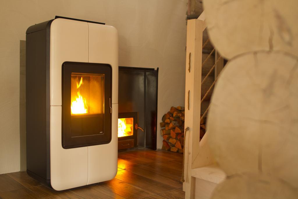 Humala Holiday Home Kohila 部屋 写真