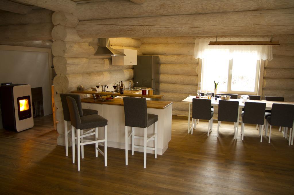 Humala Holiday Home Kohila 部屋 写真