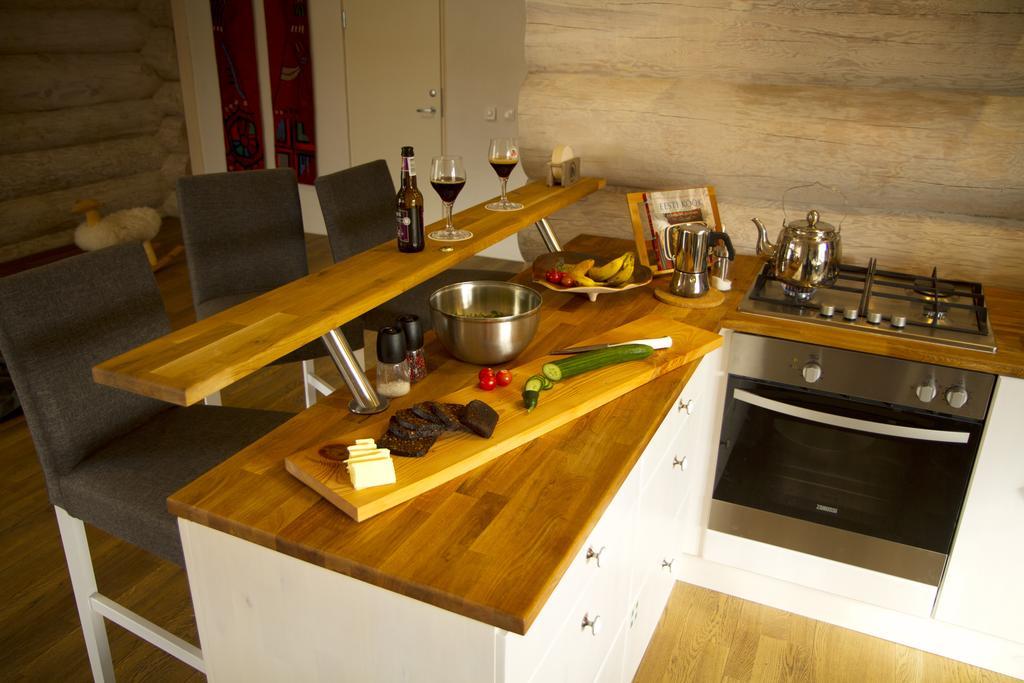 Humala Holiday Home Kohila 部屋 写真