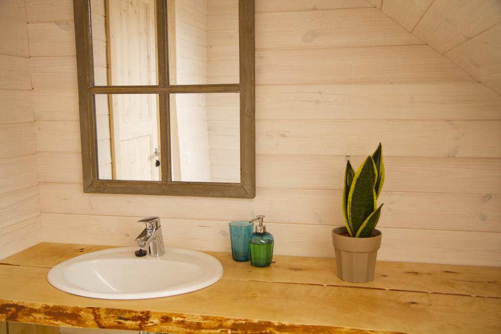 Humala Holiday Home Kohila 部屋 写真