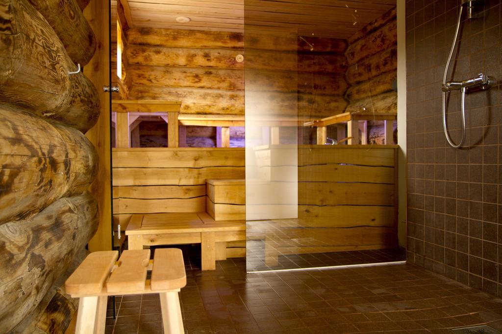 Humala Holiday Home Kohila 部屋 写真