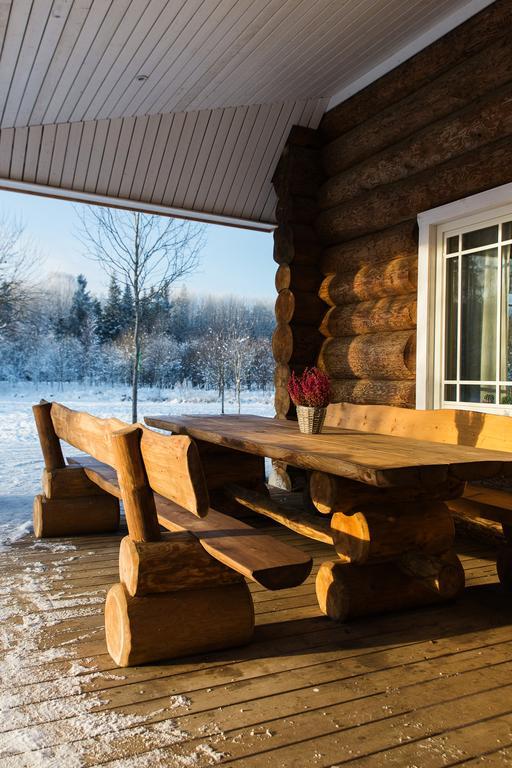 Humala Holiday Home Kohila エクステリア 写真