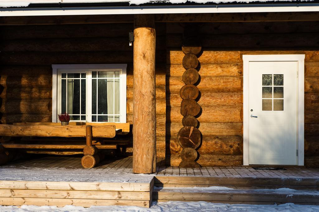 Humala Holiday Home Kohila エクステリア 写真