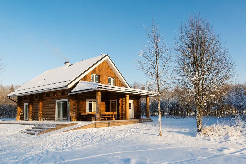 Humala Holiday Home Kohila エクステリア 写真
