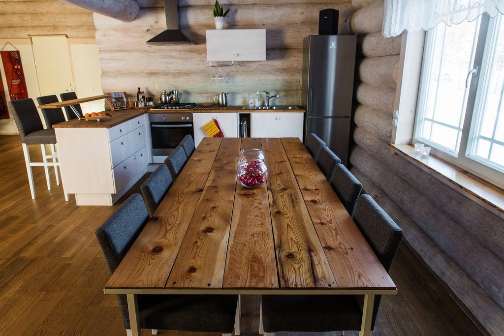 Humala Holiday Home Kohila エクステリア 写真