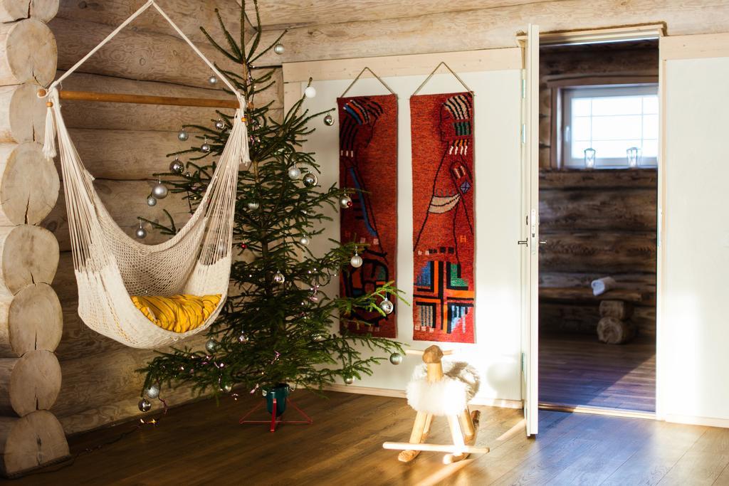 Humala Holiday Home Kohila エクステリア 写真