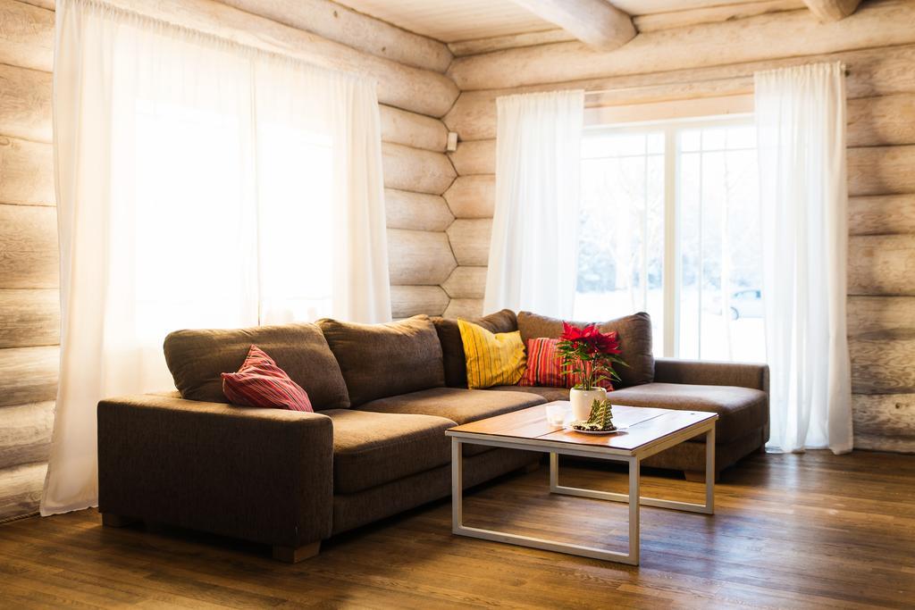 Humala Holiday Home Kohila エクステリア 写真