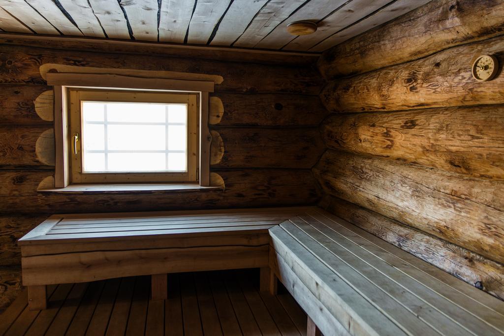 Humala Holiday Home Kohila エクステリア 写真