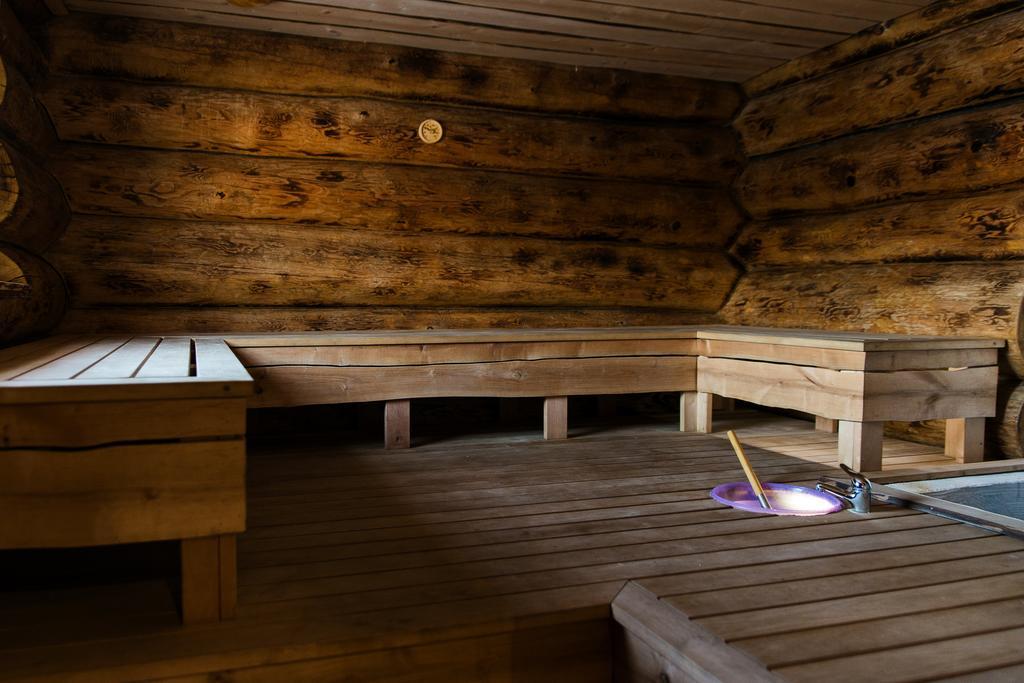 Humala Holiday Home Kohila エクステリア 写真