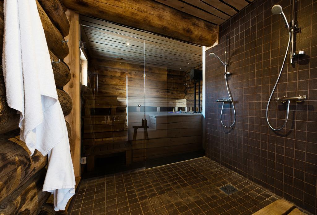 Humala Holiday Home Kohila エクステリア 写真