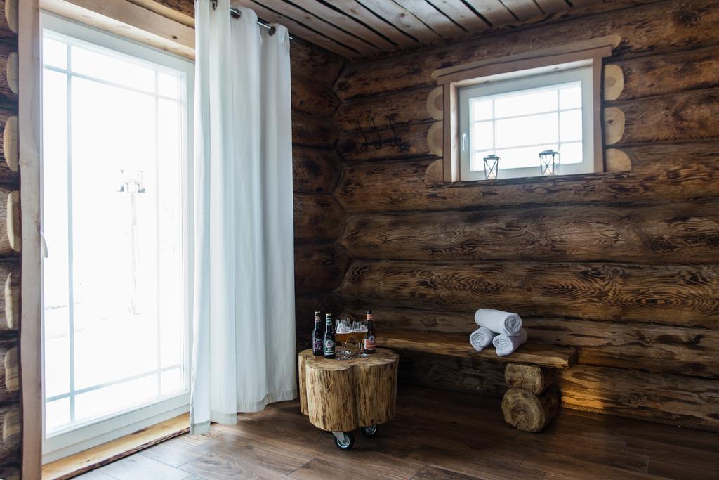 Humala Holiday Home Kohila エクステリア 写真