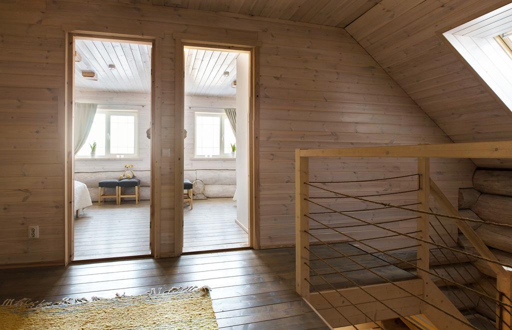 Humala Holiday Home Kohila エクステリア 写真