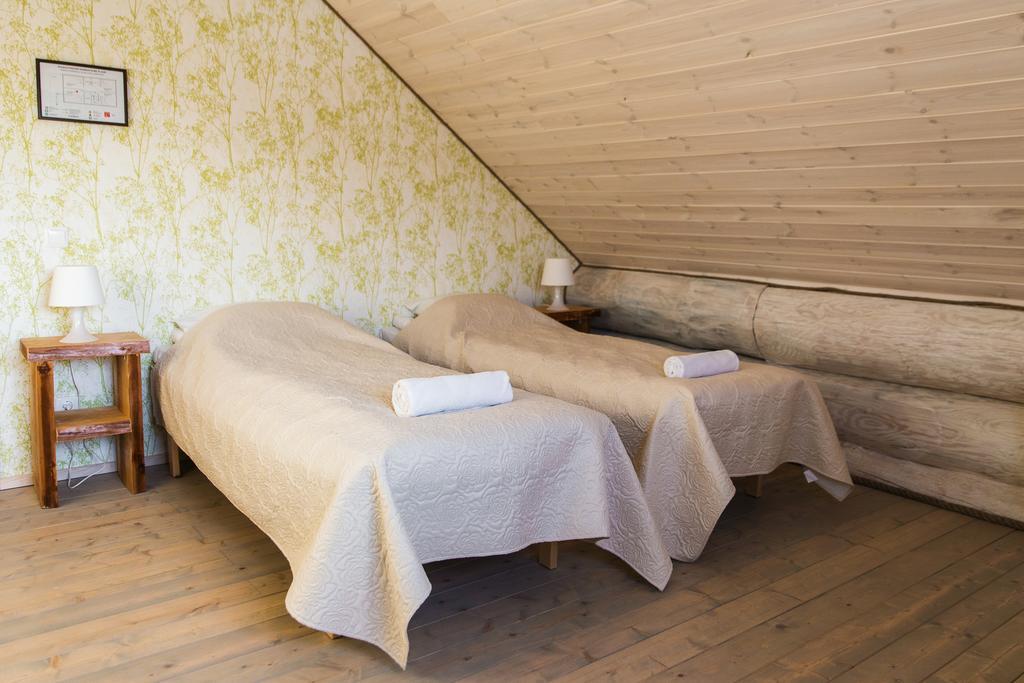 Humala Holiday Home Kohila エクステリア 写真