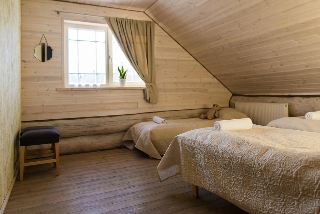 Humala Holiday Home Kohila エクステリア 写真