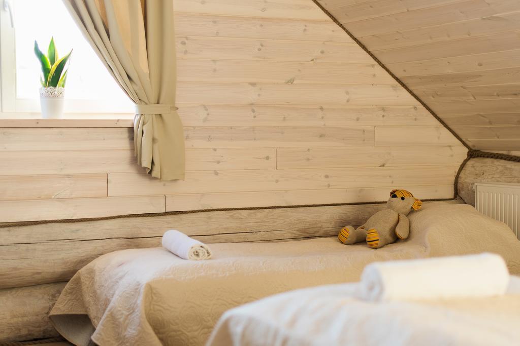 Humala Holiday Home Kohila エクステリア 写真