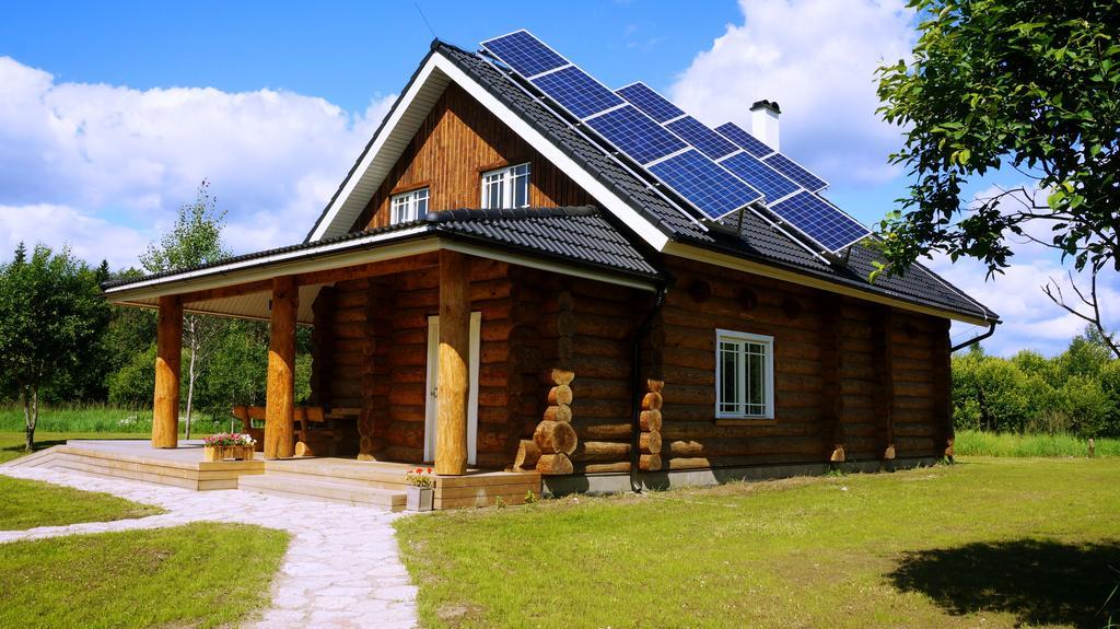Humala Holiday Home Kohila エクステリア 写真
