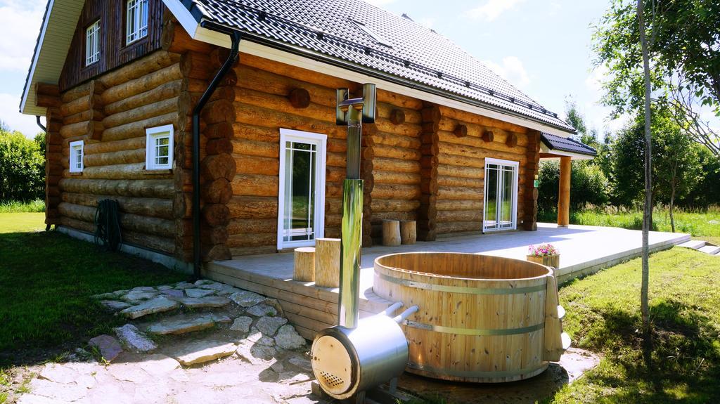 Humala Holiday Home Kohila エクステリア 写真
