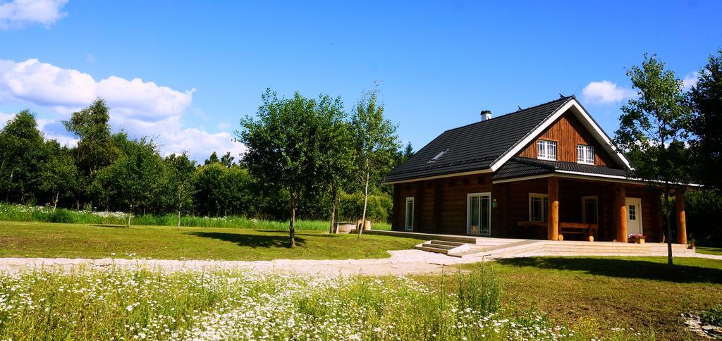 Humala Holiday Home Kohila エクステリア 写真