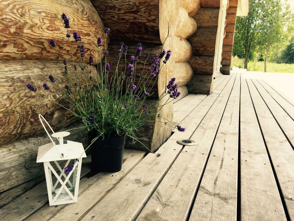 Humala Holiday Home Kohila エクステリア 写真