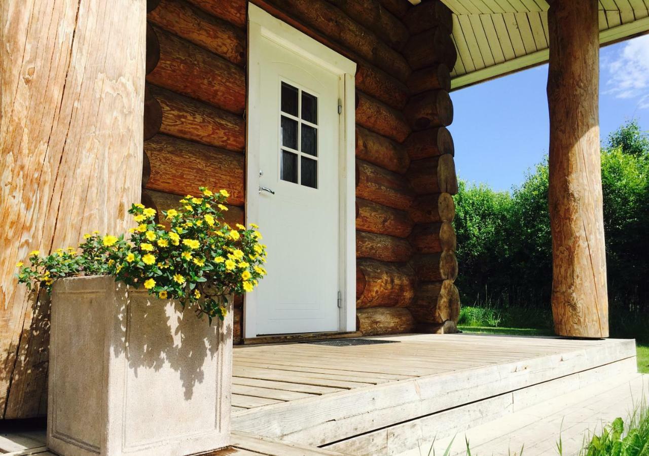 Humala Holiday Home Kohila エクステリア 写真